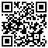 QR Code for XhcoeiBjJh1eWfP8MphfkX4pUBtTsdazsi