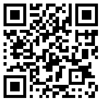 QR Code for XhcoxvMaBZrqxpX5WLXa56AMQgm8Wmiq1A