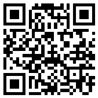 QR Code for XhcpVvrX8RwHAvmL3J8xmsCoHQzAdefgDH