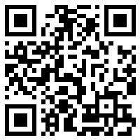 QR Code for XhcprNdLLzMbi776GV3AUD7fzdFk7qxjZP