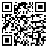QR Code for Xhcq62ehgVZjEoaSrdYepSA7Ste2WdnKcG