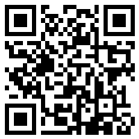QR Code for XhcqBfyoSpgVbP1JyYbTypUAsPwaNtqcNk