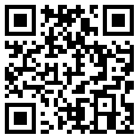 QR Code for XhcqTSLtZeDknbRewukxCH1LpDVTetDt4d