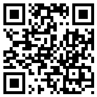 QR Code for XhcrHoBAprGTvuwx9bMNHQNXf41HGTPAUv