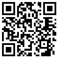 QR Code for Xhcs3DVmUKMUQy2ZEJvsY3G1PJ51PBFTsd