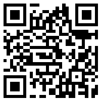 QR Code for Xhcs7gPyjUYNwJdivX4gLKaxjQpD95Gv2t