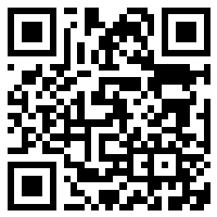 QR Code for XhcsQorKVsNfrdjyY3kugTMEUBD87uAcPj