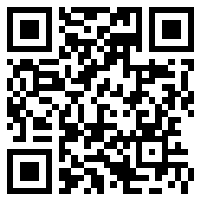 QR Code for XhcsTiYsbonBiQk6KGc6m6mWFeda6gVAQF