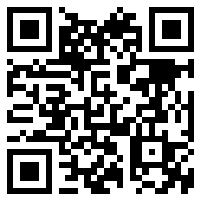 QR Code for XhcsfT1SwMPzdT5pNeLdB9yXMVERXNvjSo