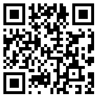 QR Code for Xhcsgpv4GSsqGHrvN1nwpvFHwuRgexsqPu