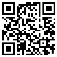 QR Code for Xhcsgz4xErRwuMWte3FQEUkegrrsnv8PkC