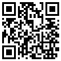 QR Code for XhcssszWwsrTW7M2FmTsV5ujUcMR9K1YR7