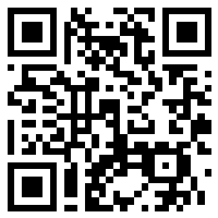 QR Code for XhcsujEiCrskPuVnAzr9NifJSJARLL7GDK