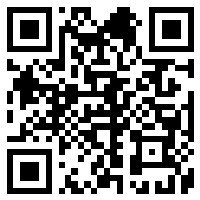 QR Code for XhctHSjEdgypAAC9PV4LuMkHkgdZpd2RZz