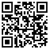 QR Code for XhctJQ6cBdWmJoxRbow7t2JgmpMscJsJGu