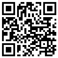QR Code for XhctQtzg7wrDrcNehKec3AdmxJjneXso1D