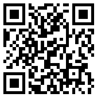 QR Code for XhctU8dM4e2v6KunM9b6ZEz23StNJSWWN3