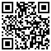 QR Code for XhctYYskacVy1NSJSFTkGToqerSy1Qqo5H