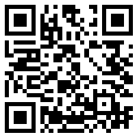 QR Code for XhcugcawL8dRGSwmcdpHxquwpU1bnsCygL