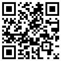 QR Code for XhcuiCbtMe6m1WofYsKPiwDHuJUXFDDETG