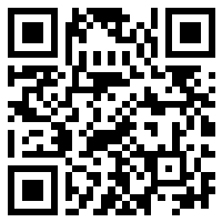 QR Code for XhcvvPJGLoxaGaTEW8YzSmTymgv6RvtFVk