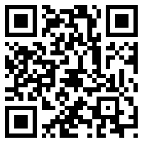QR Code for XhcwReSpopg5nmTbdHTFvKRMTeajz1BibM