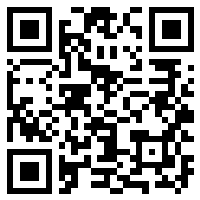 QR Code for XhcwVkZRi25fWLTP3NXfrXpuVpMSrxMW2E