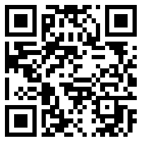 QR Code for XhcwZR3TgHdhDXc8aR2FoHNv7U27UnnW2L