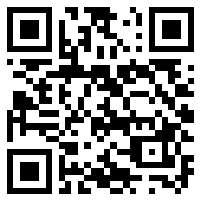 QR Code for XhcwicZRhd8zKMmwLyhchE4WJxJSJypipt