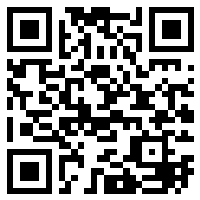 QR Code for Xhcx5da7dSZ21btftygYKgSfXmiTb596YF