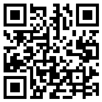 QR Code for XhcxNWqqdBLJ4mnMo7SeMEYjSeF2S6E2dU