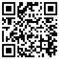QR Code for Xhcy79osXPc9SGTPFMDp84KUbFCtyRdJBK