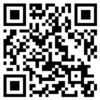 QR Code for Xhcz4LEfT8XwDiuoBVZbCfwh1wwT2doCGY