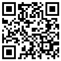 QR Code for XhczxJejnw3GFMtyvLhyusV2Py5aDWSeUx