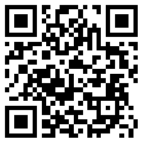 QR Code for Xhd15ikZ6ad2hmNH5dMMYbzeBSmfDobqSw