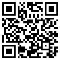 QR Code for Xhd1pvLFqG2KB3KVLFqPpZnLkx8b83QGsN