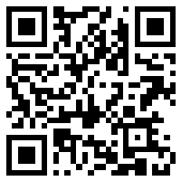 QR Code for Xhd1veV1SZfSrx2JtGrdS9XXLXHCweb3cN