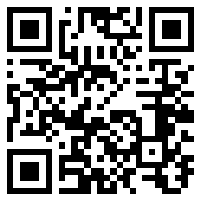 QR Code for Xhd26yKb1uWD4fUeA7hDBmNNdu9rbVoFzo