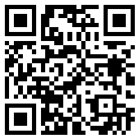 QR Code for Xhd27AC5cxERVdmz3p3FDhnnxzdEYu7xVo