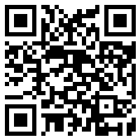 QR Code for Xhd2AD2Mjd188isShtgTTB18a3nLGDosbx
