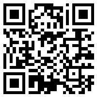 QR Code for Xhd2C8pfRKPEVuprmKmn1TRjKDqGmMPfie