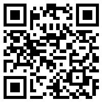 QR Code for Xhd2jRcPy3JdLRdrdqTxZs2TkS76G7Vh2w