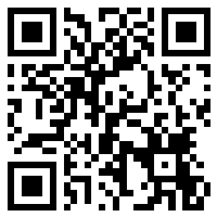 QR Code for Xhd3AiK6Sy28sZAPgqPvEpKy2oDbKhSDLH