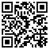 QR Code for Xhd3Tn3fQPiva7CpP2HWFZXctwSRyHMh5Q
