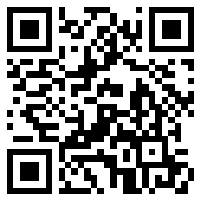 QR Code for Xhd3WBp4ESnGJ3mrSWG7d7S8RaGwTfRb5V