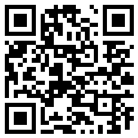 QR Code for Xhd3mi6dTH47WZwPDfN5ha52nLnsicsVrQ