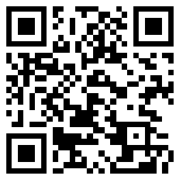 QR Code for Xhd3reTpy5vsSy4wH47B4X1yJuiUJqNXYb