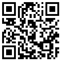 QR Code for Xhd41oEDgGBHscRAmxvJkDXGMwUiDvRqVu