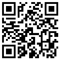 QR Code for Xhd4G8M9AJH153TJKLsWCfbR3sxSTWbTms