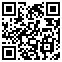 QR Code for Xhd4ToinQEwjm3qaAus8zG2HLdsxY7Zf4S